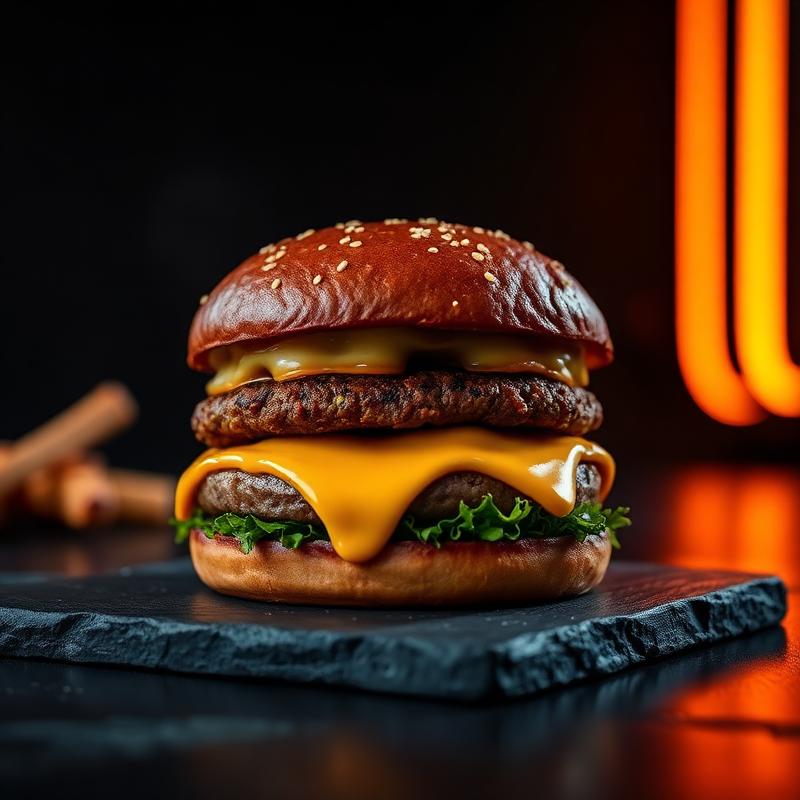Smash Burger